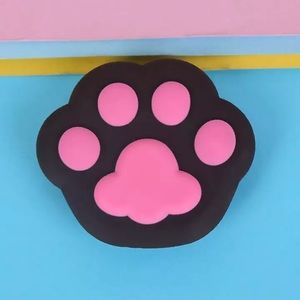 Phone Stand Grip Pop Socket Style Holders